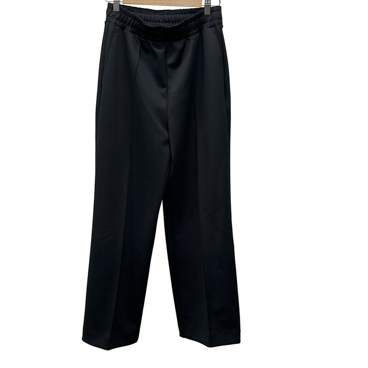 ADORE(アドーア) パンツ サイズ38 M レディース美品 - ダークネイビー