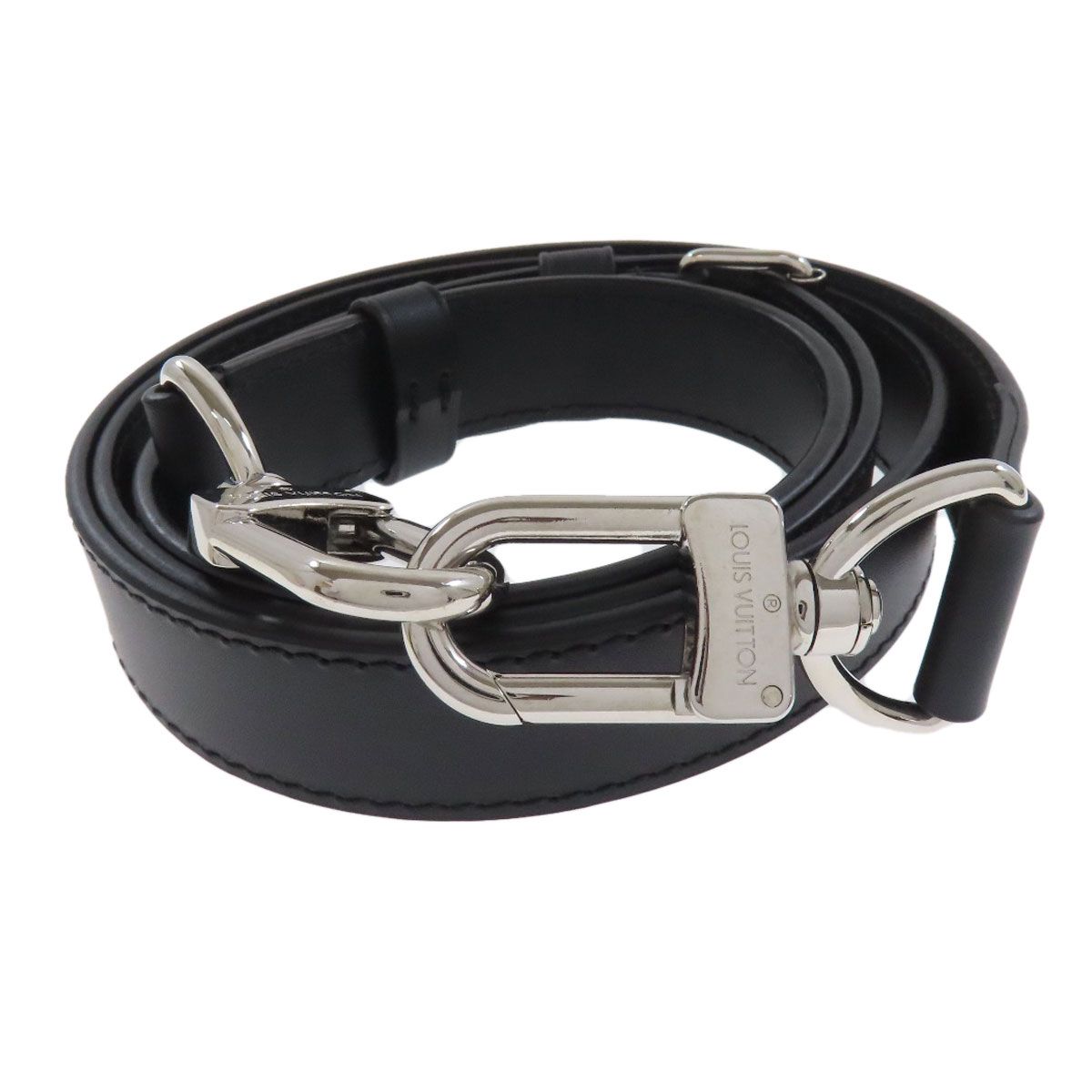 LOUIS VUITTON ルイヴィトン N41478 ポルト ドキュマン 