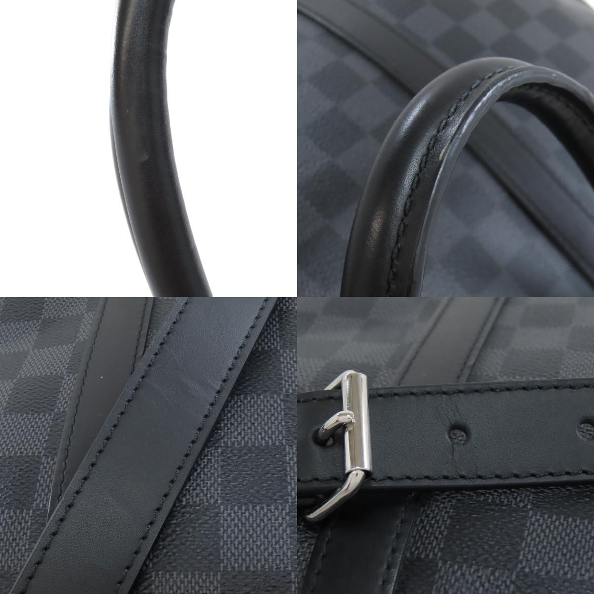 LOUIS VUITTON ルイヴィトン N41478 ポルト ドキュマン 