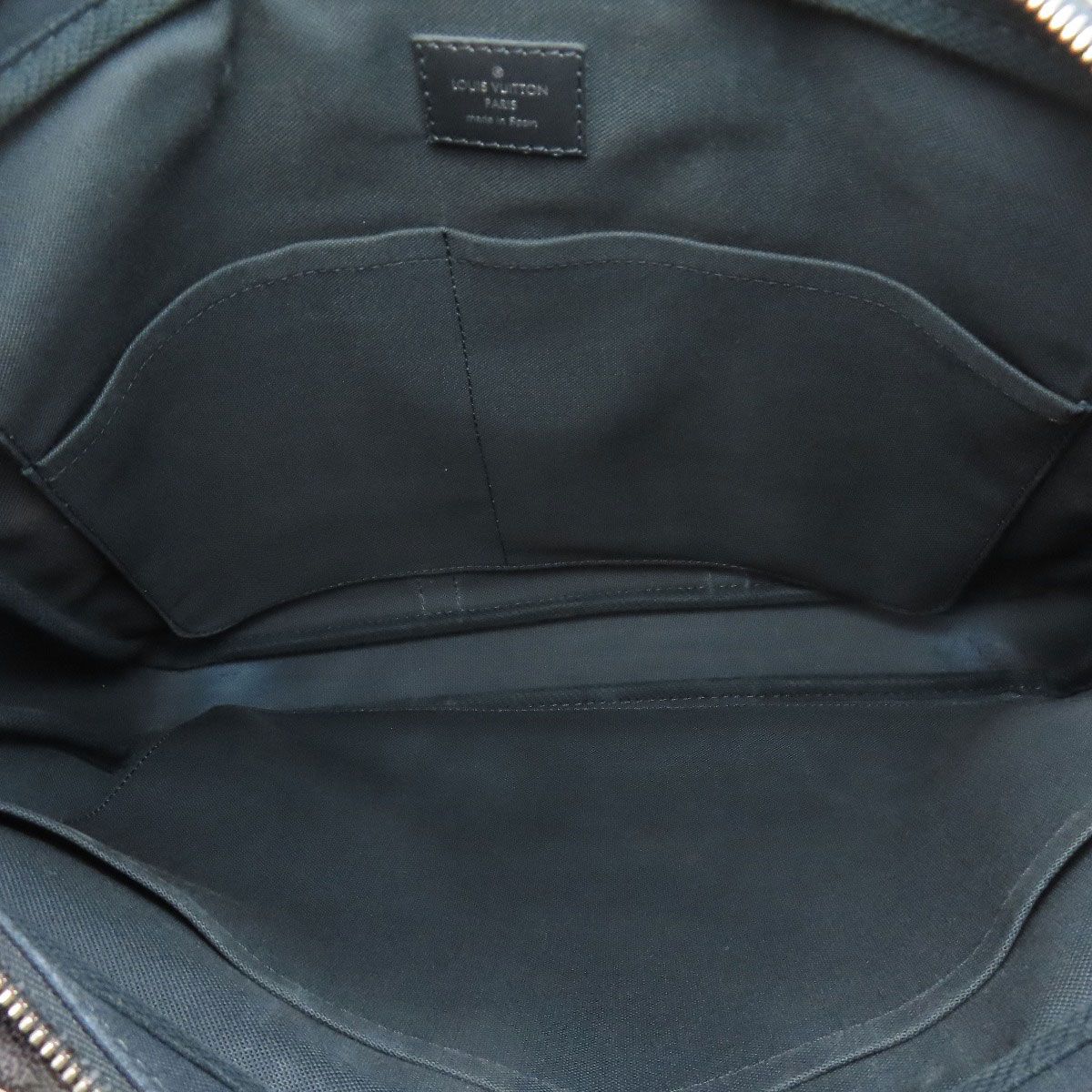 LOUIS VUITTON ルイヴィトン N41478 ポルト ドキュマン 