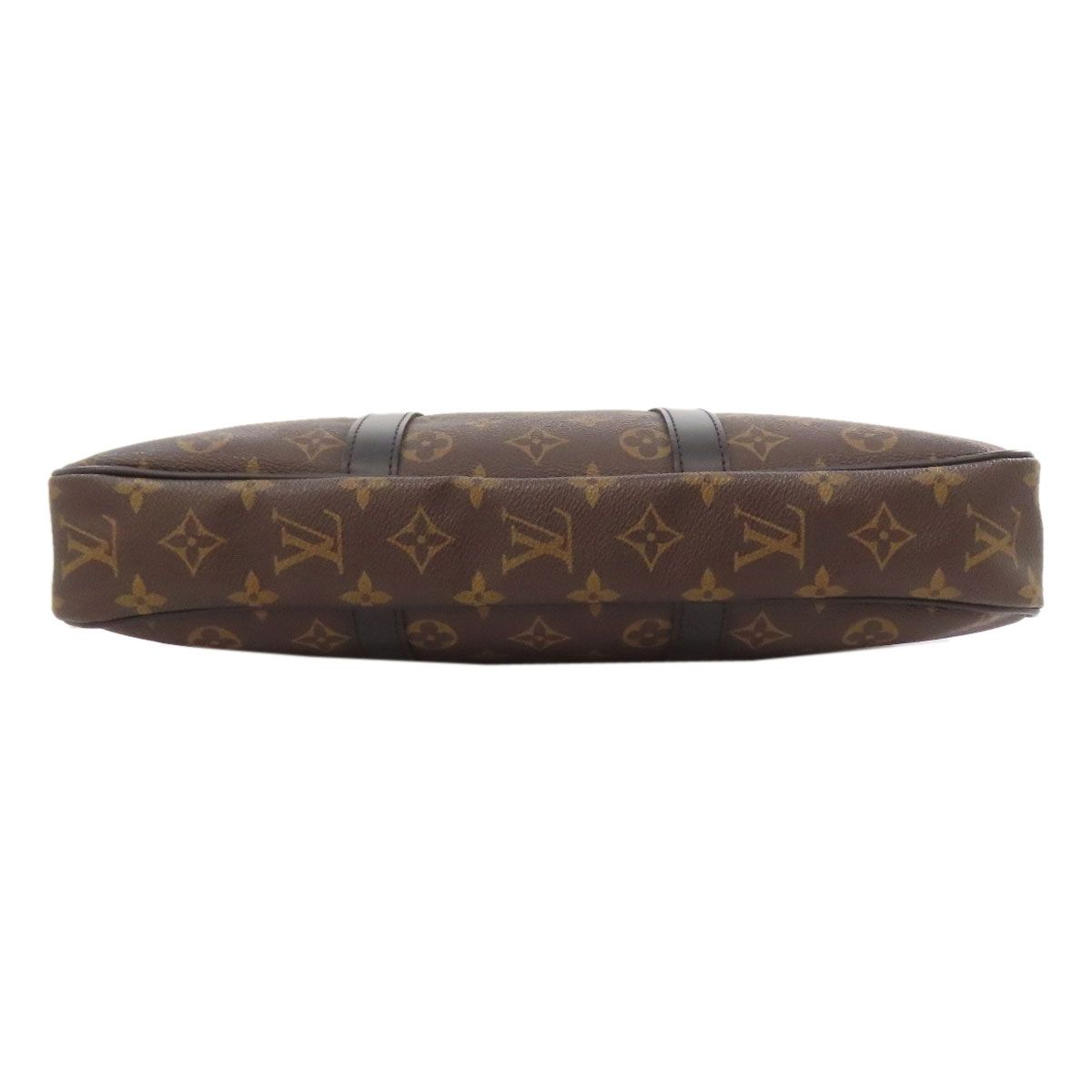 ルイ・ヴィトン(LOUIS VUITTON)ルイ・ヴィトン PDV PM ブリーフケース 