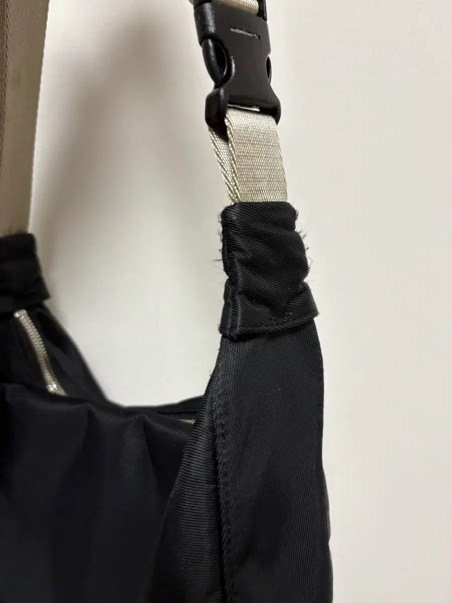 minitmute(ミニミュート) ボウシューズ ミックスブラック MINITMUTE ミニミュート クロウェスト ミックスブラック - メルカリ