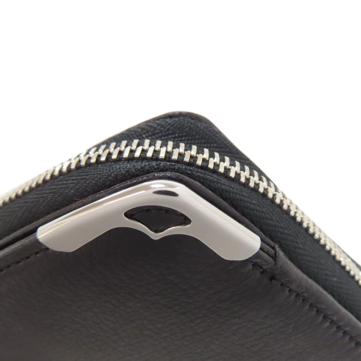 カルティエ マストライン 長財布 レザー レディース CARTIER 【公式通販】