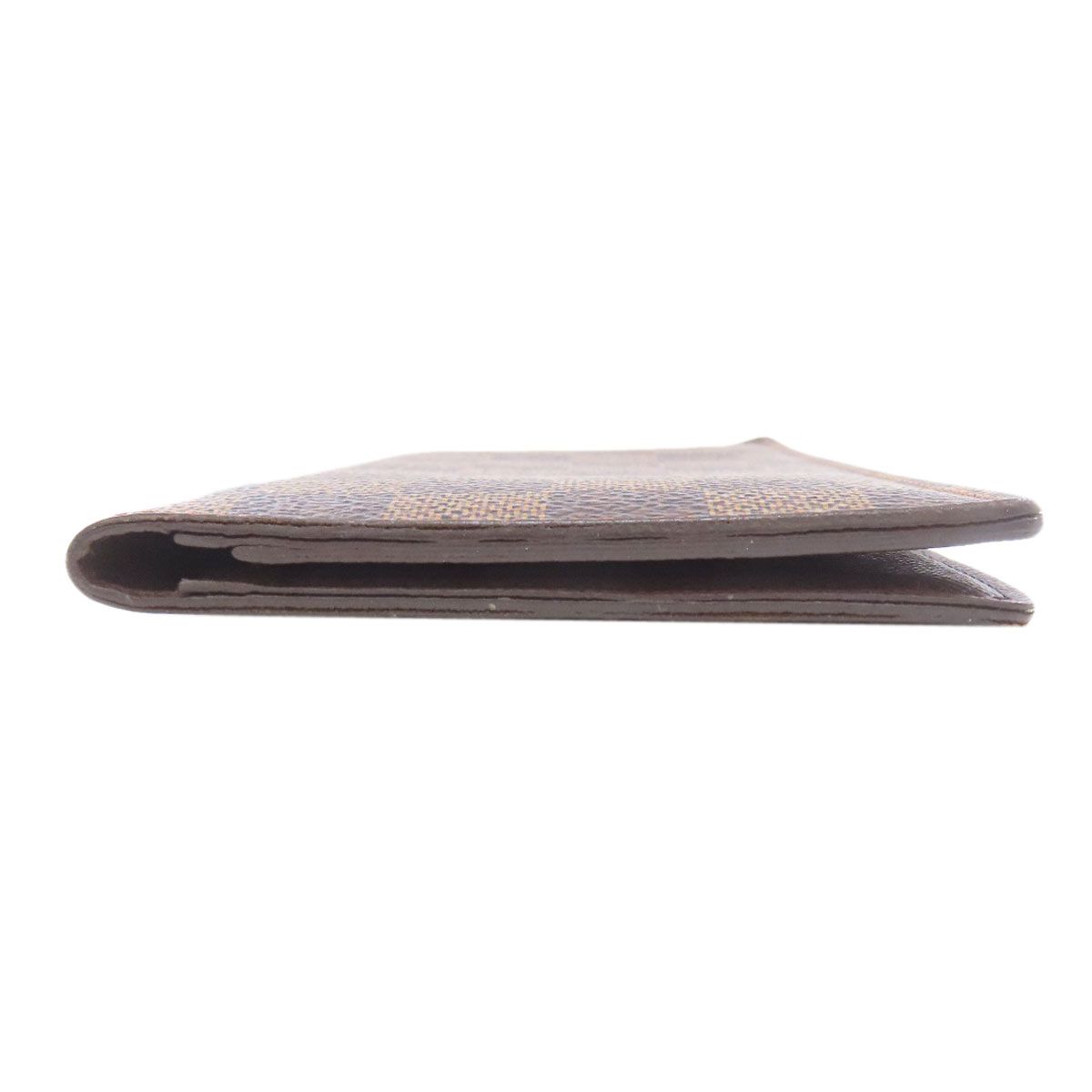 LOUIS VUITTON ルイヴィトン N61823 ポルト・バルール・カルト