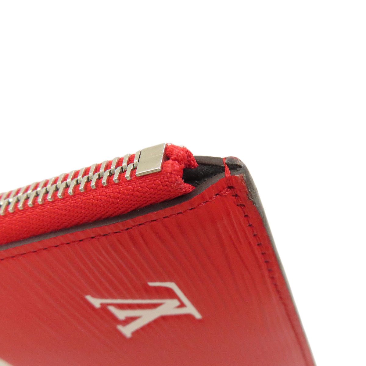 LOUIS VUITTON ルイヴィトン M67722 ポシェットジュールGM 