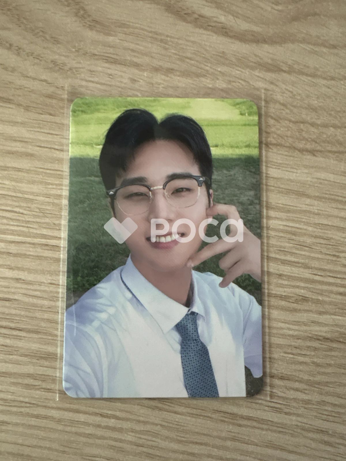 DAY6 ヨンケイ　まとめ売り まとめ売り) DAY6（デイシックス）フィナーレコンサート オフライン 4