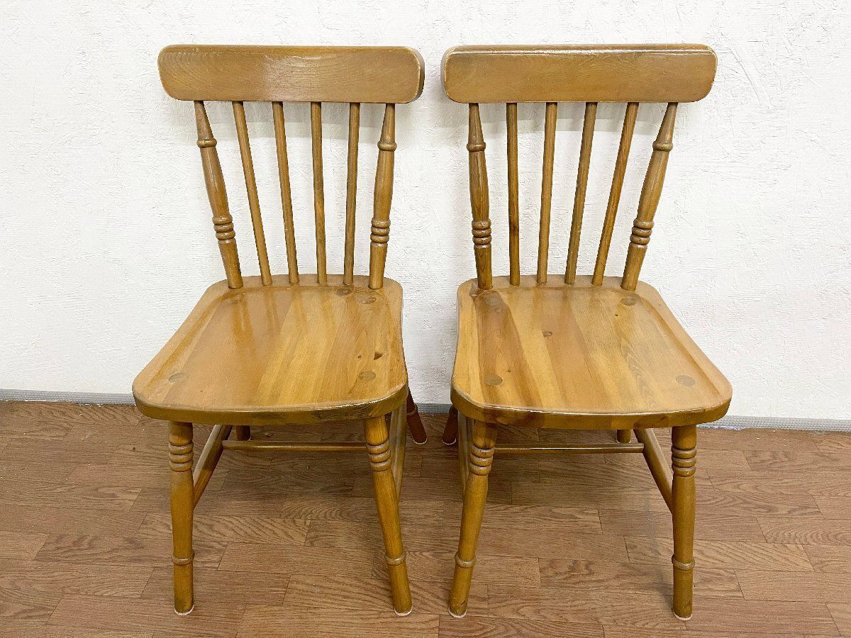 ◇アンファン ダイニング4点セット ダイニングテーブル ダイニング