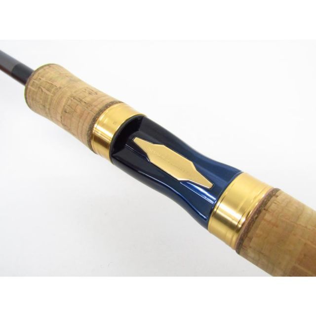 SIMANO シマノ 23 WORLD SHAULA LIMITED ワールドシャウラ リミテッド