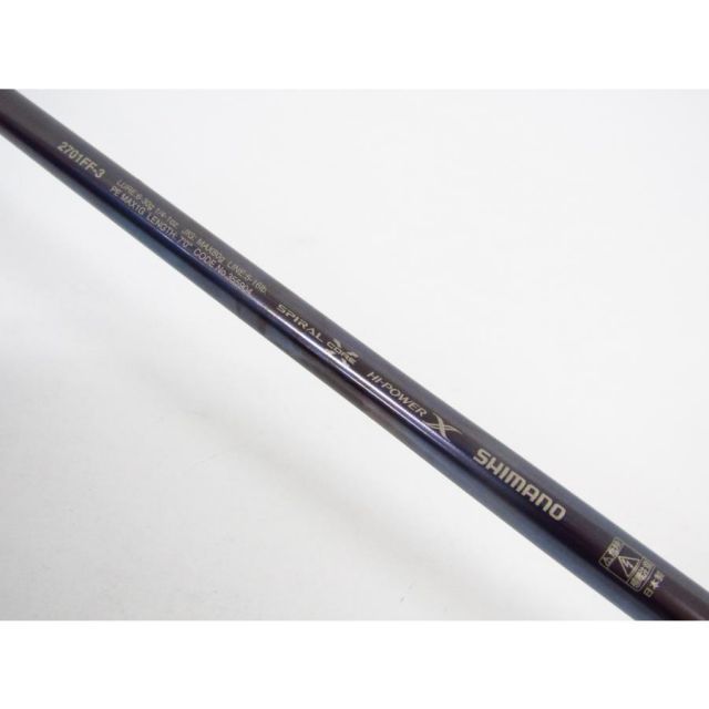 SIMANO シマノ 23 WORLD SHAULA LIMITED ワールドシャウラ リミテッド