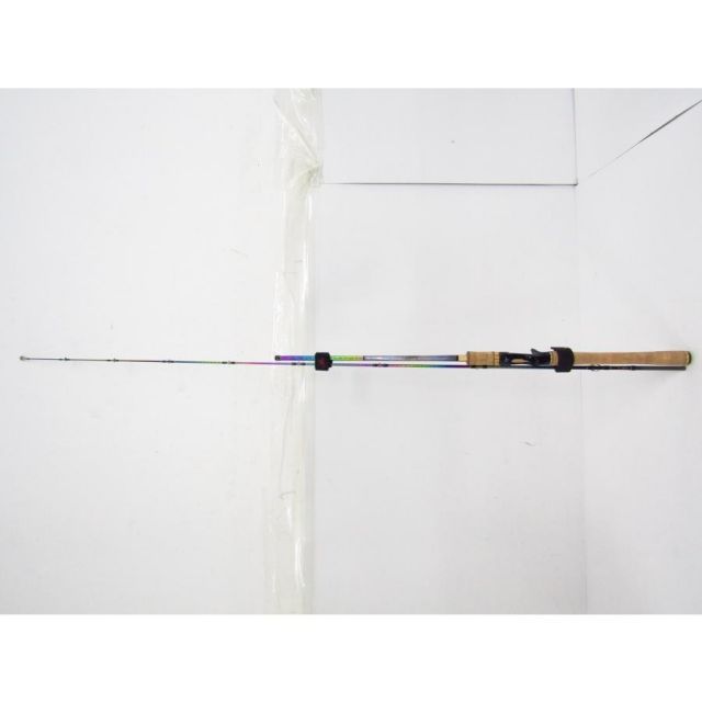 SIMANO シマノ 23 WORLD SHAULA LIMITED ワールドシャウラ リミテッド