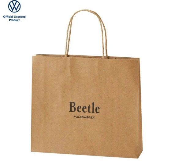 2026限定】モロゾフ ビートル チョコ缶 10個入 - メルカリ