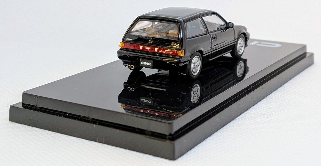 Si出品 s.i.c 仮面ライダーZX 【公式通販】