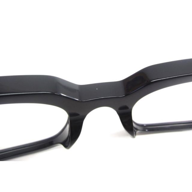 極美品✨　ルイヴィトン　サングラス　メガネ　Z1597E　1327 LOUIS VUITTON ルイ・ヴィトン Z1597E 93L 53□22 145 ※度数不明