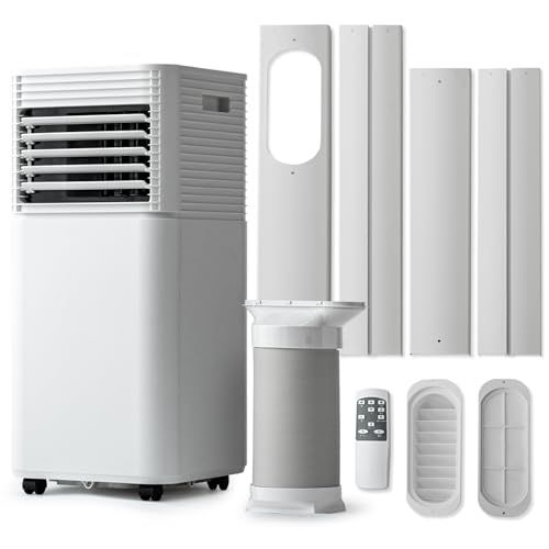 ★美品★タンスのゲン★超パワフルスポットエアクーラー 12畳用 移動式エアコン タンスのゲン スポットクーラー 家庭用【猛暑対応モデル】パワフル2.3