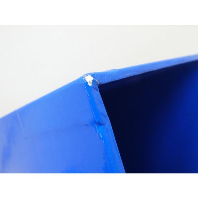 カード箱未開封 DWE ディズニー英語システム リニューアル版 最新版