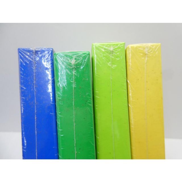 カード箱未開封 DWE ディズニー英語システム リニューアル版 最新版