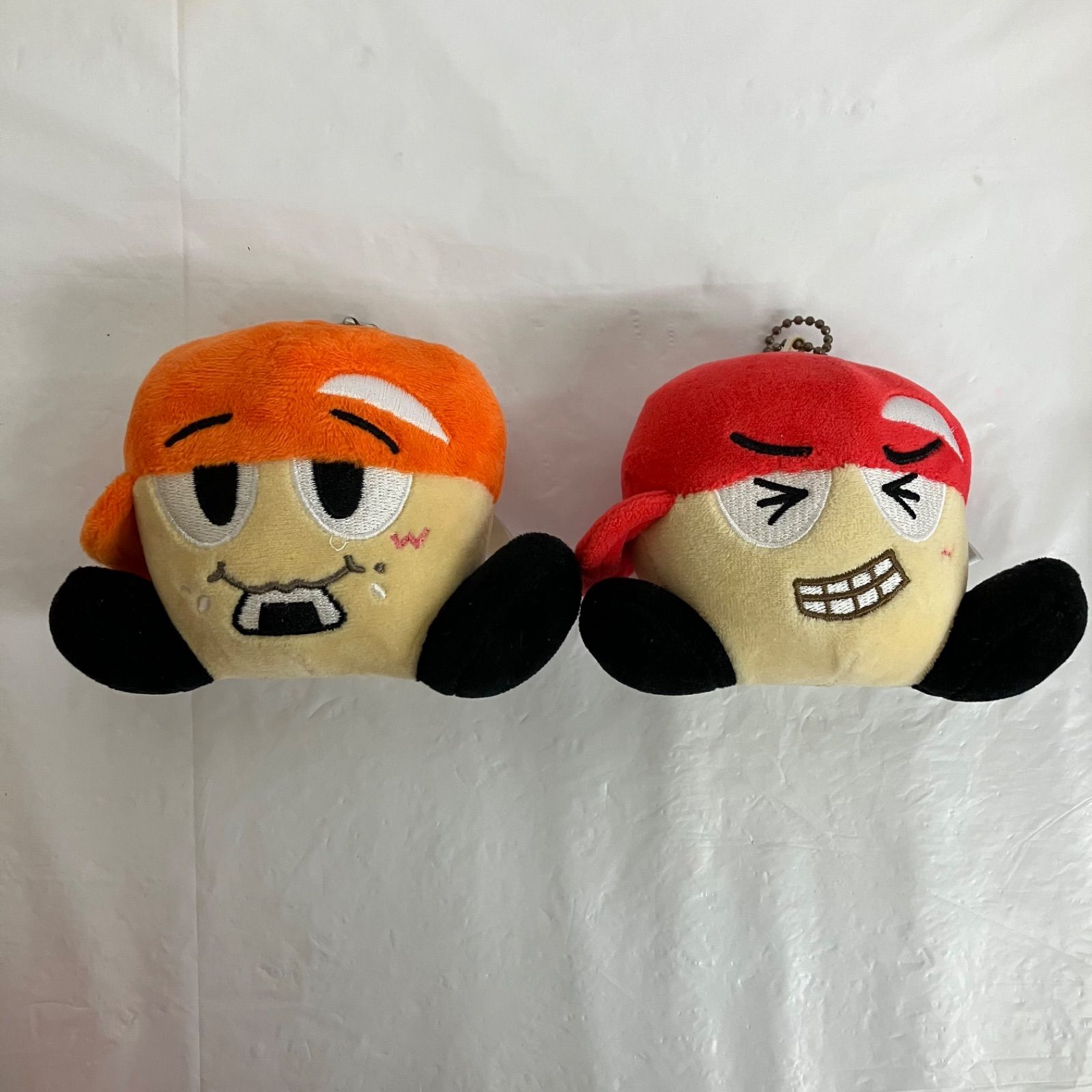 WEST. ジャニーズWEST 重岡大毅 桐山照史 WEST. LIVE TOUR 2022 Mixed