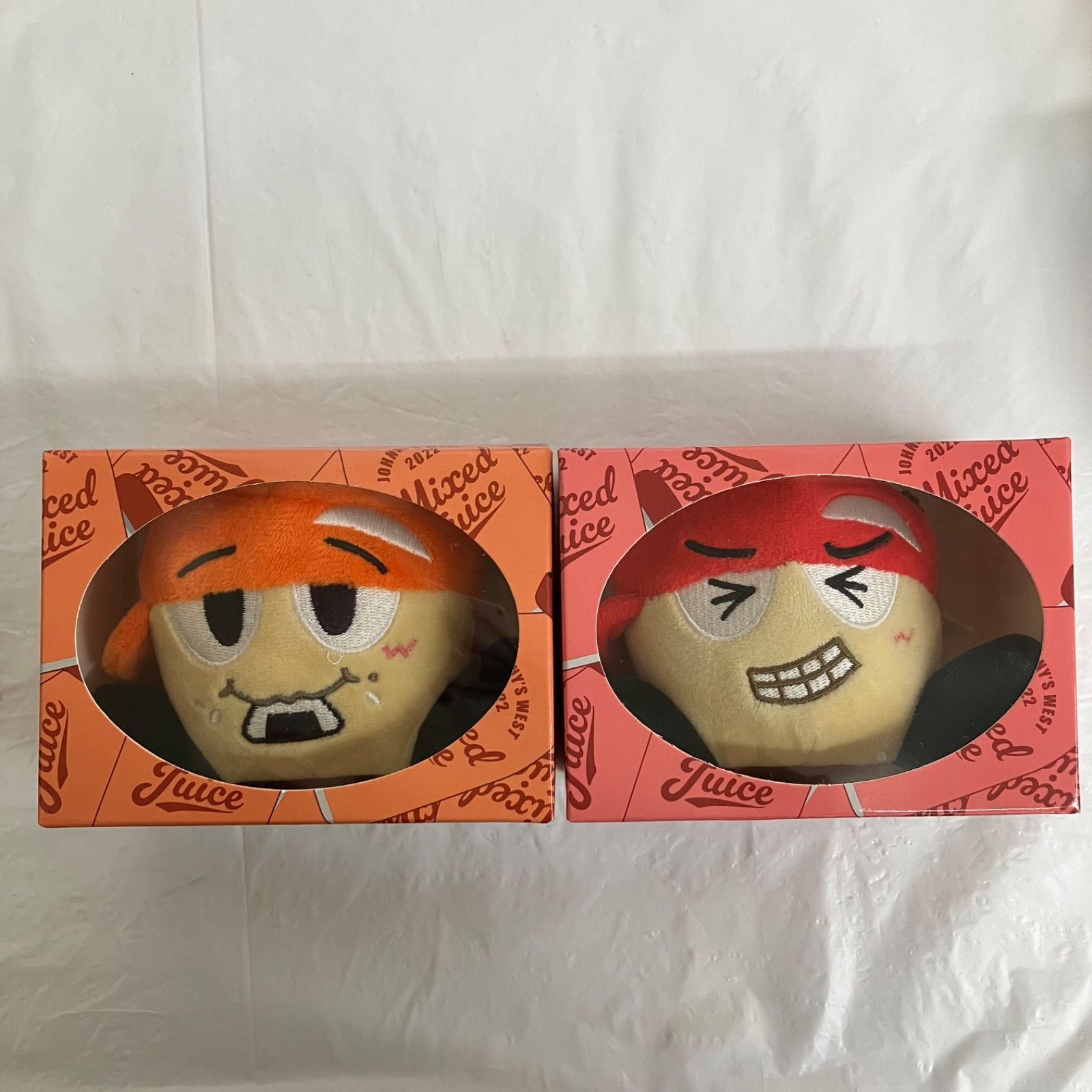 ⚠️最終お値下げ ぶらさげるヤツ 全員 WEST. ジャニーズWEST ⚠️最終お値下げ ぶらさげるヤツ 全員 WEST. ジャニーズWEST ⚠️最終