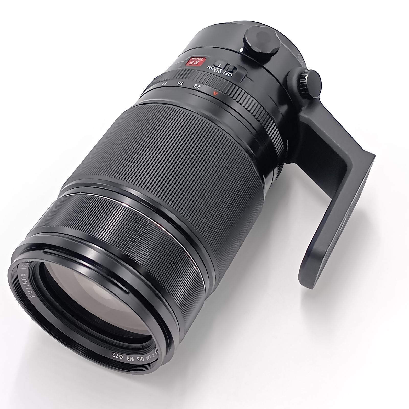 フジノンXF50-140mmF2.8 R LM OIS 中古　富士フィルム中古 フジノンレンズ XF50-140mmF2.8 R LM OIS WR 中古価格比較 - 価格.com