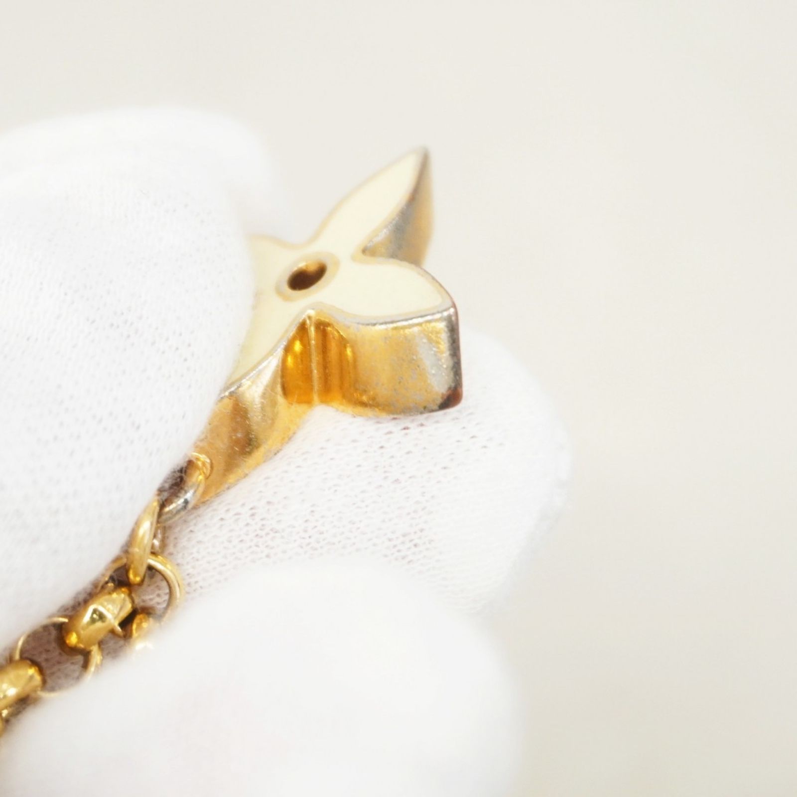 ルイ・ヴィトン(Louis Vuitton) ルイ・ヴィトン キーホルダー バッグ