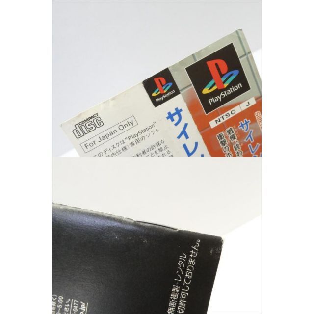 【発送の場合は即購入不可】 定価14万 イタリア porada ループデスク チェリー 無垢材 ガラス テーブル 机 パソコン デスク ACTUS ポラダ loop desk 高級 91493 定価14万 イタリア porada ループデスク チェリー 無垢材 ガラス