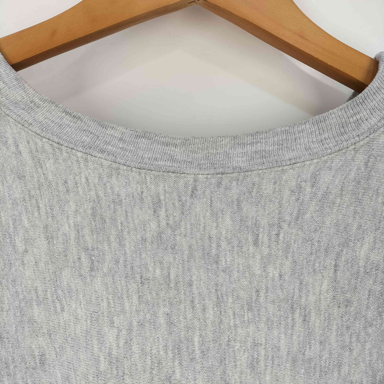 チャンピオン Champion 80s USA製 トリコタグ 完全目無し REVERSEWEAVE