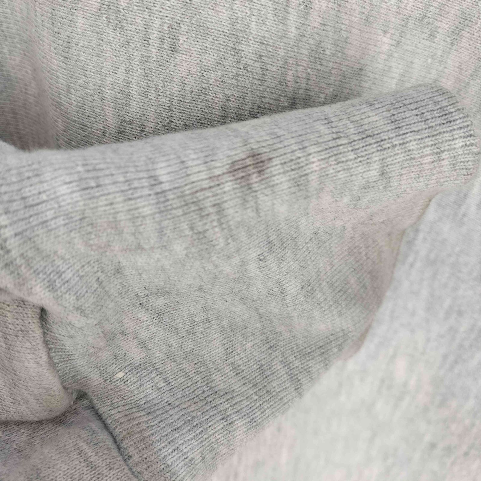 チャンピオン Champion 80s USA製 トリコタグ 完全目無し REVERSEWEAVE