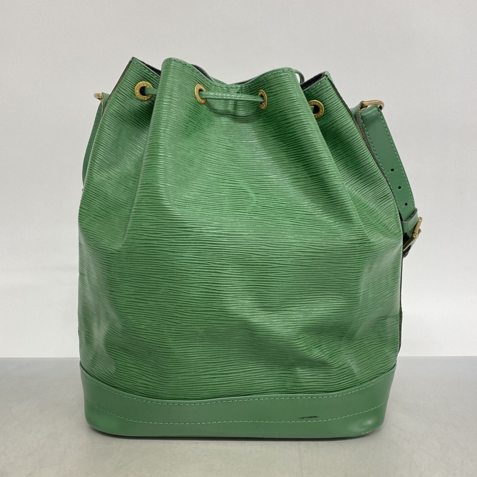 ルイ・ヴィトン(Louis Vuitton) ルイ・ヴィトン ショルダーバッグ エピ