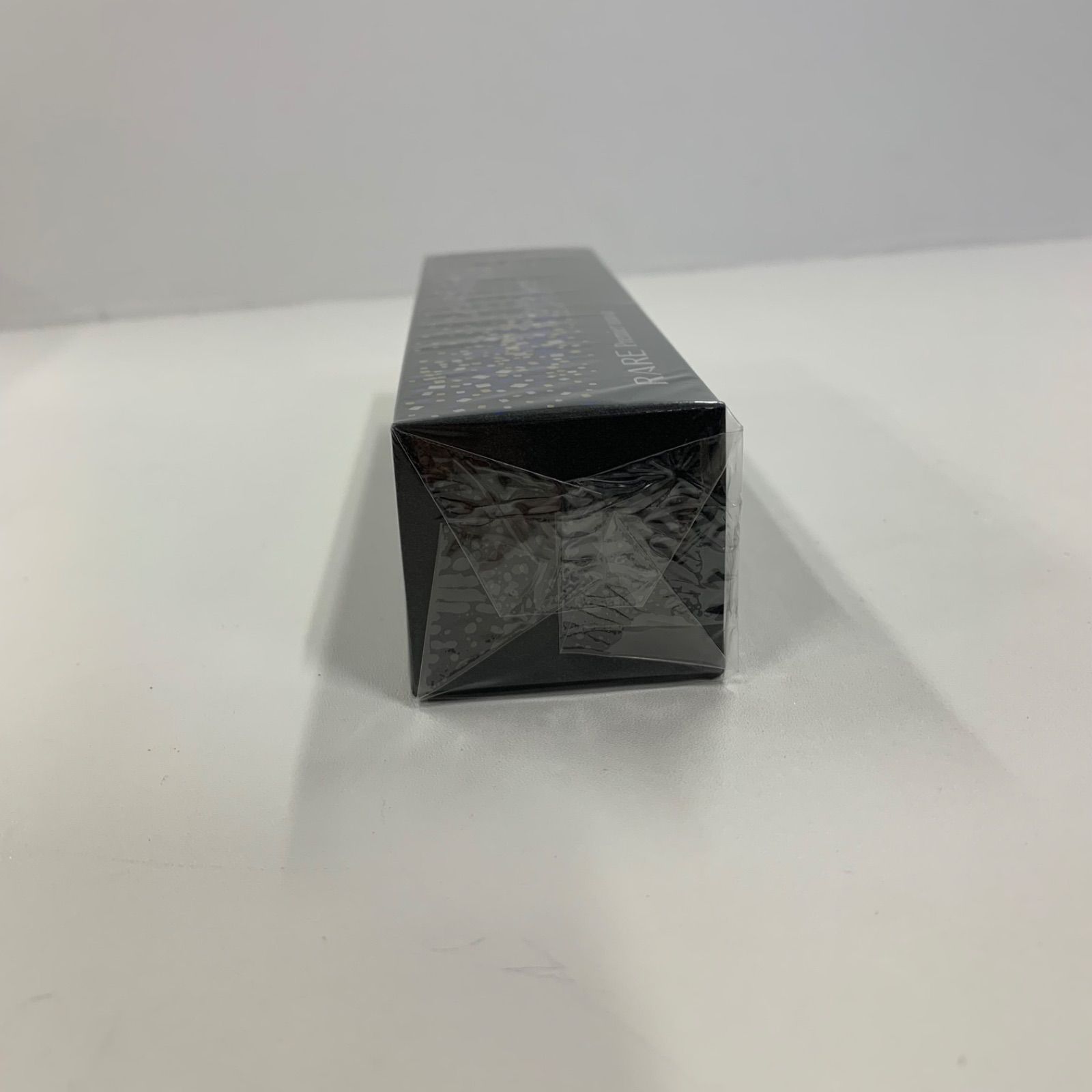 S4364 DOCTOR DEVIAS ドクターデヴィアス DRデヴィアスプラチナ レア