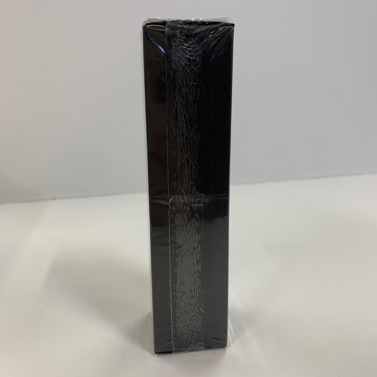 S4364 DOCTOR DEVIAS ドクターデヴィアス DRデヴィアスプラチナ レア