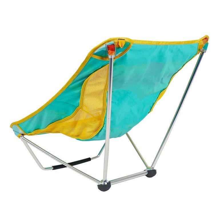 GRAND TRUNK グランドトランク ALITE MAYFLY CHAIR メイフライチェア