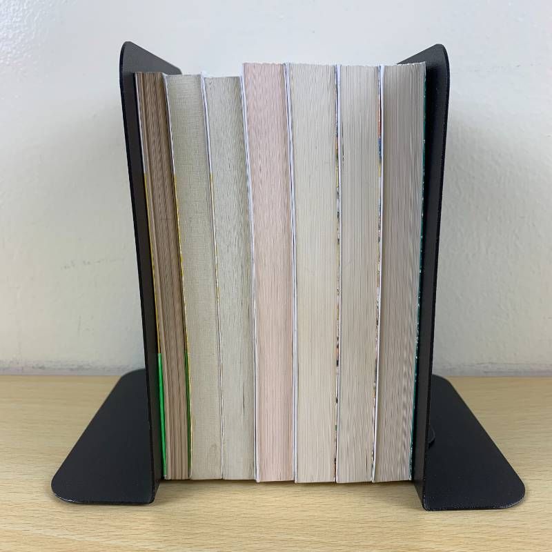 小説セット】村上春樹 7冊セット ノルウェイの森 1Q84 ねじまき鳥