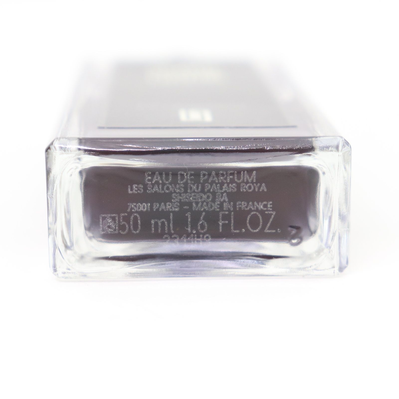 IT6AAULNXR6Q SEAGE LUTENS セルジュルタンス Lareligieuse