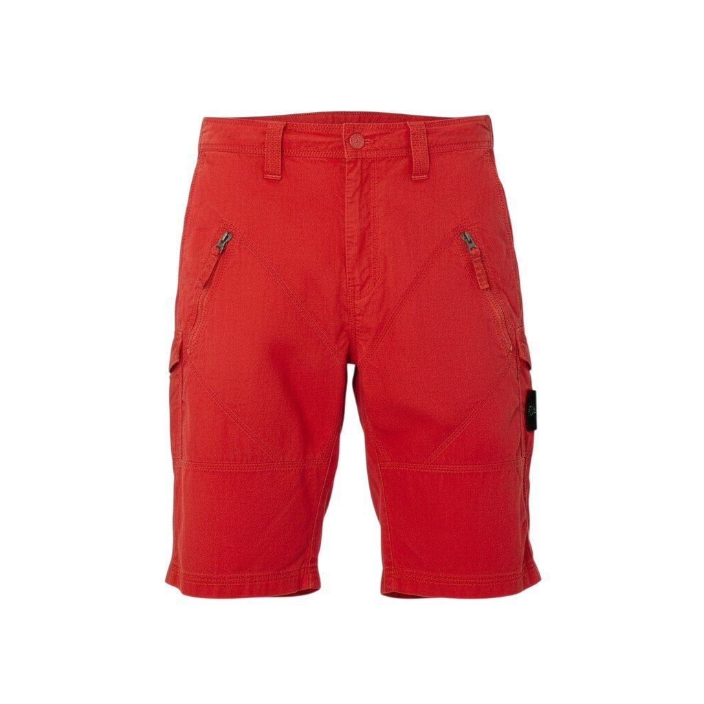 2a29 STONE ISLAND ストーンアイランド ハーフパンツ ナイロンパンツ