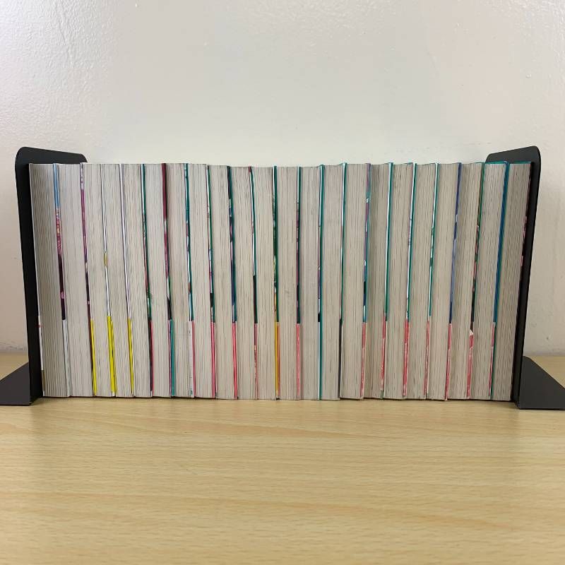 希少本】ゼロの使い魔 全22巻 完結セット ヤマグチノボル MF文庫J 帯