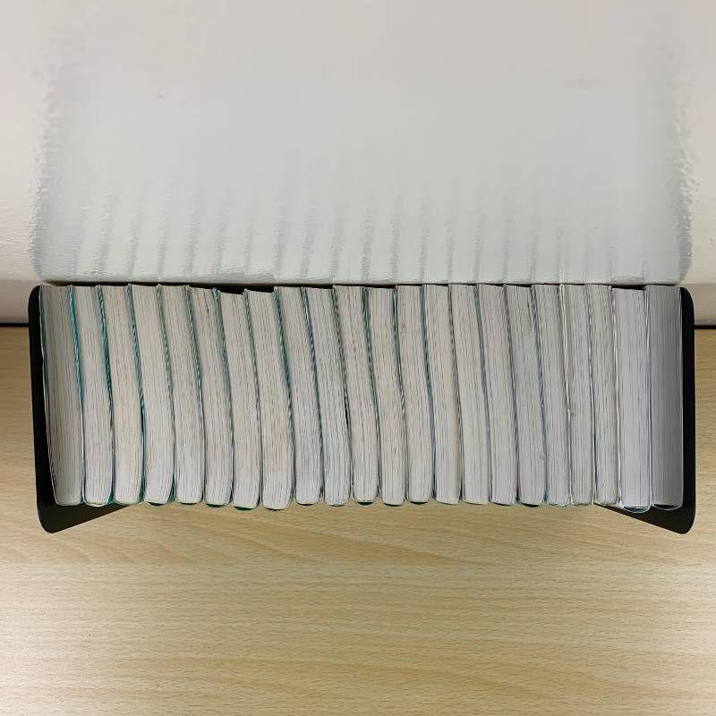 希少本】ゼロの使い魔 全22巻 完結セット ヤマグチノボル MF文庫J 帯