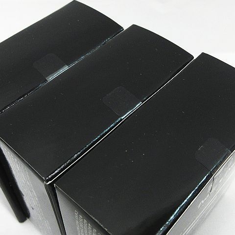 未使用 Pearly Dew パーリー デュー シワ改善＆美白トリートメント