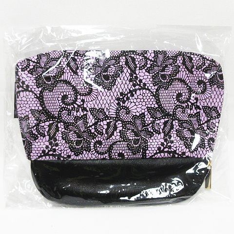 未使用 Pearly Dew パーリー デュー シワ改善＆美白トリートメント