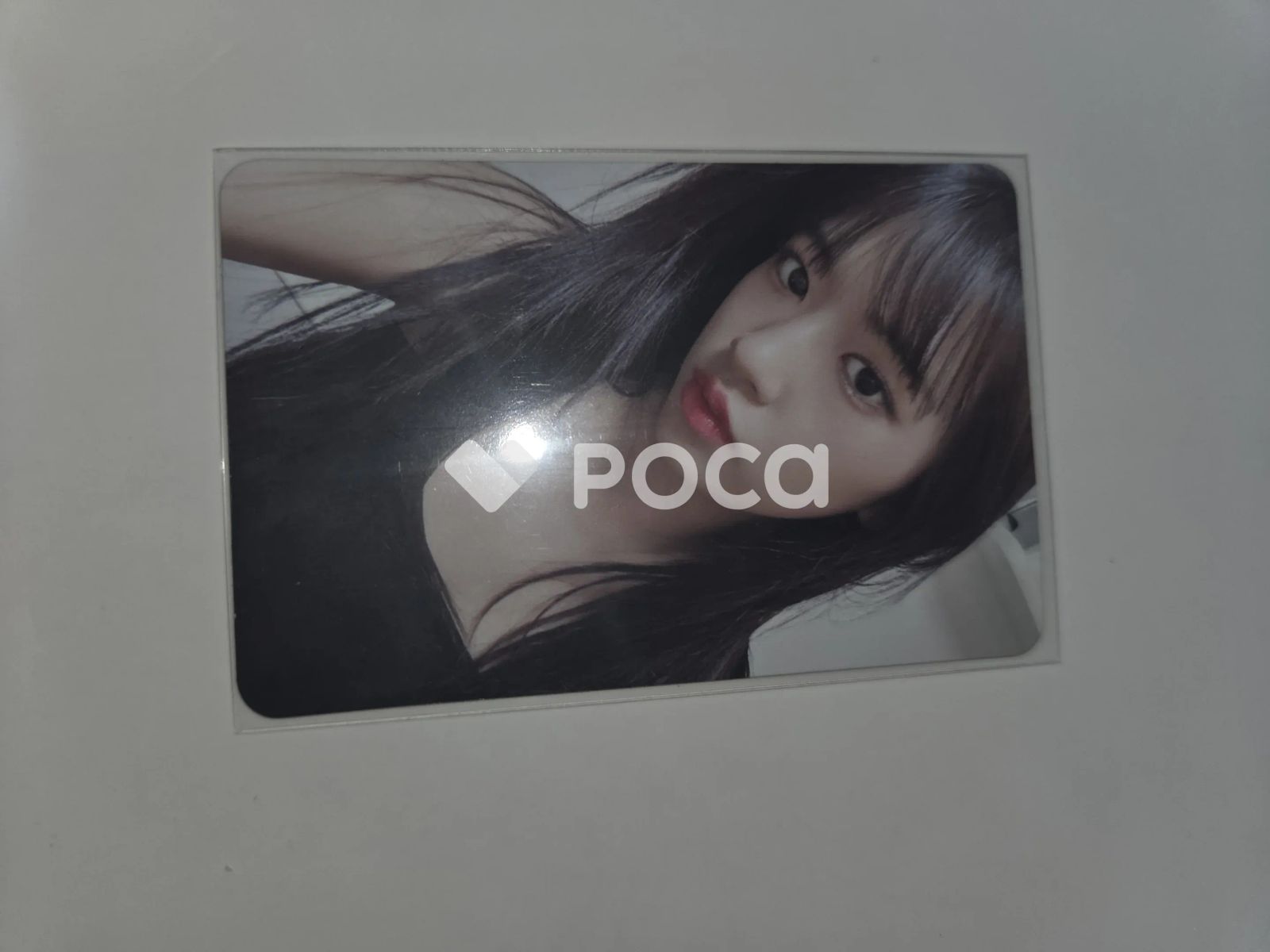 LOVEDIVE JEWEL 新品未開封 ユジン 2026年最新】ive jewel ユジンの人気アイテム - メルカリ