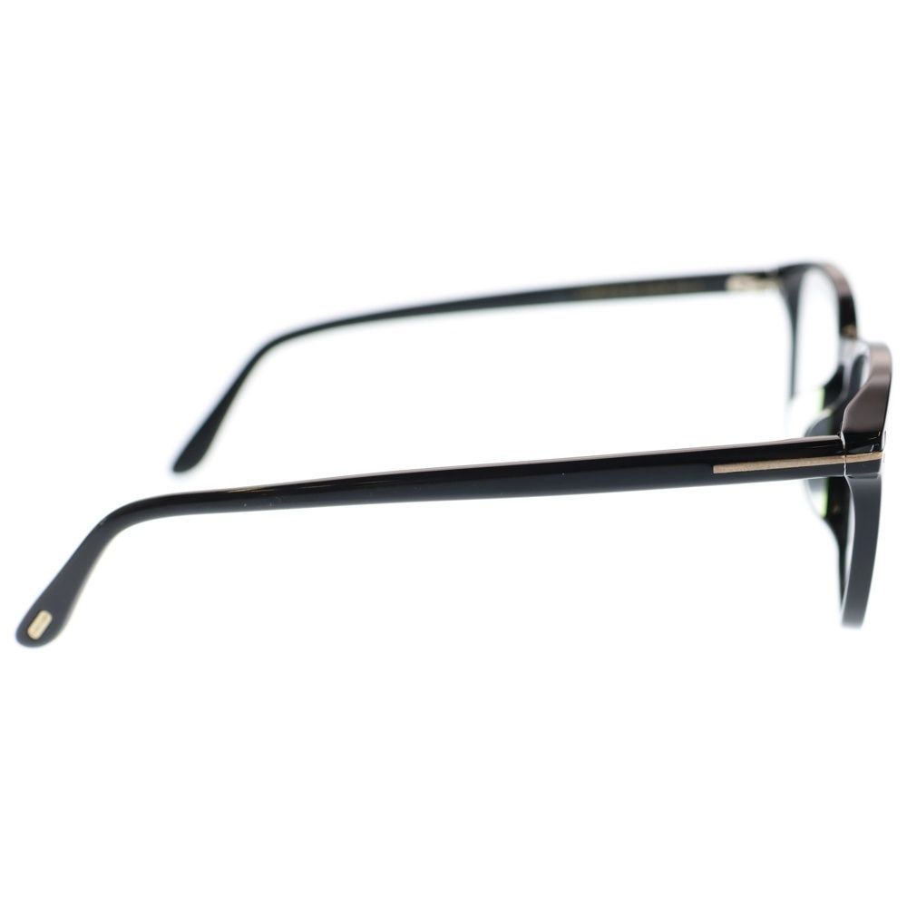 TOM FORD (トムフォード) アジアンフィット セル フレーム アイウェア