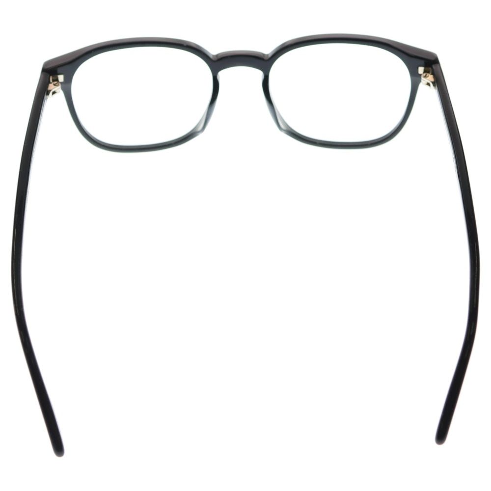 TOM FORD (トムフォード) アジアンフィット セル フレーム アイウェア