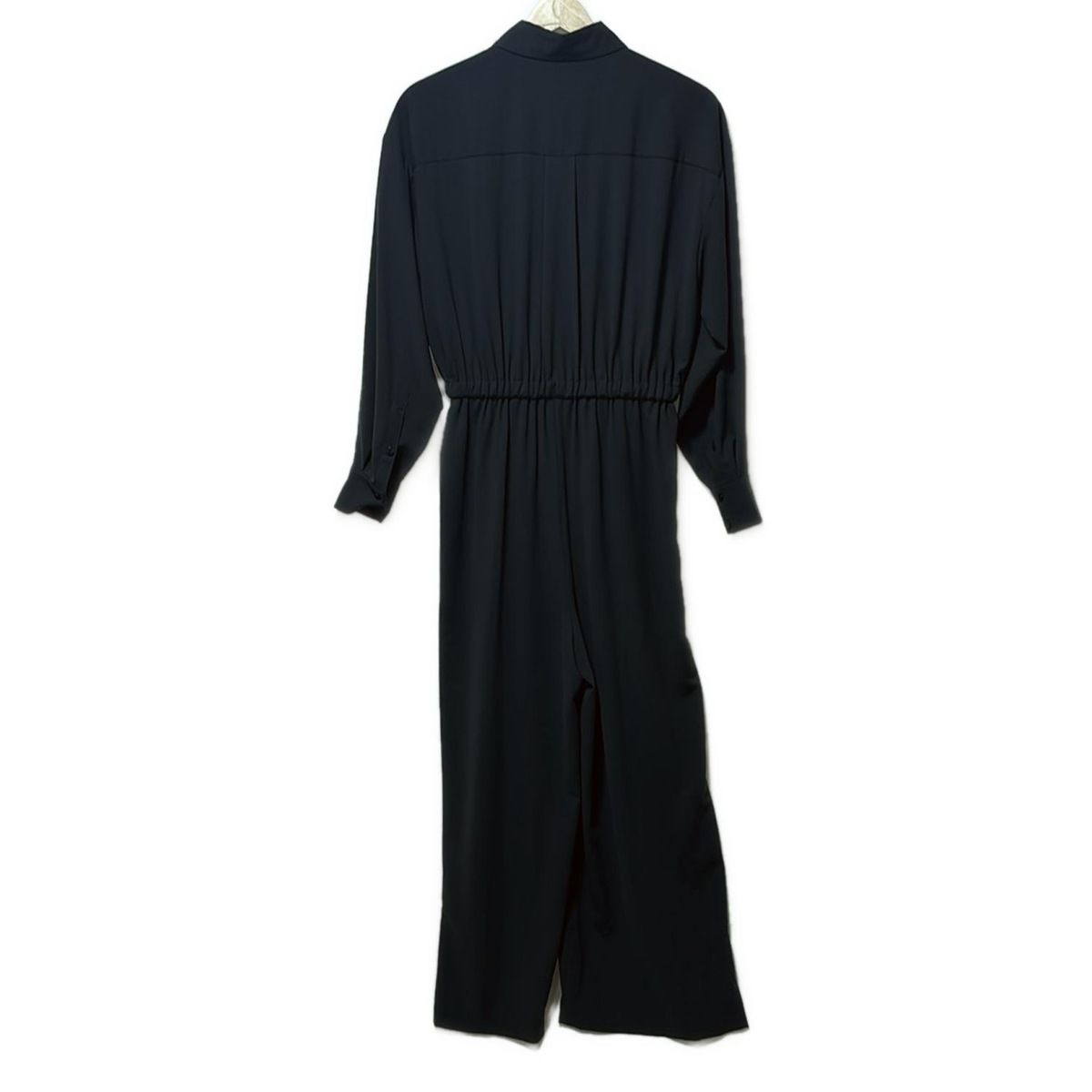 ENFOLD(エンフォルド) オールインワン サイズ36 S レディース美品