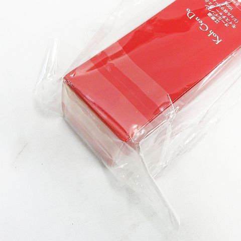 新品 未開封 Koh Gen Do 江原道 オールインワン モイスチャー ジェル