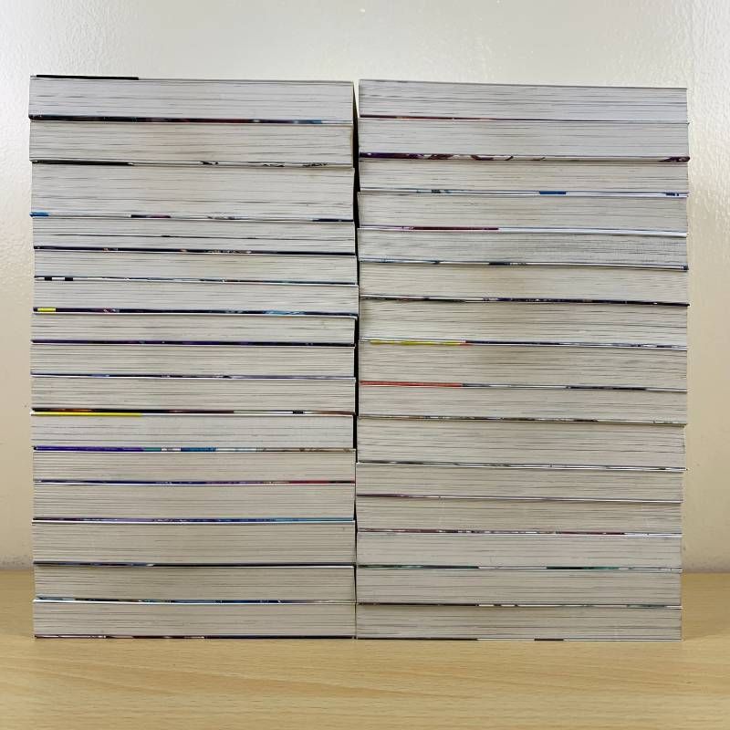 ライトノベル】ソードアート・オンライン 全28巻 プログレッシブ 1-3巻