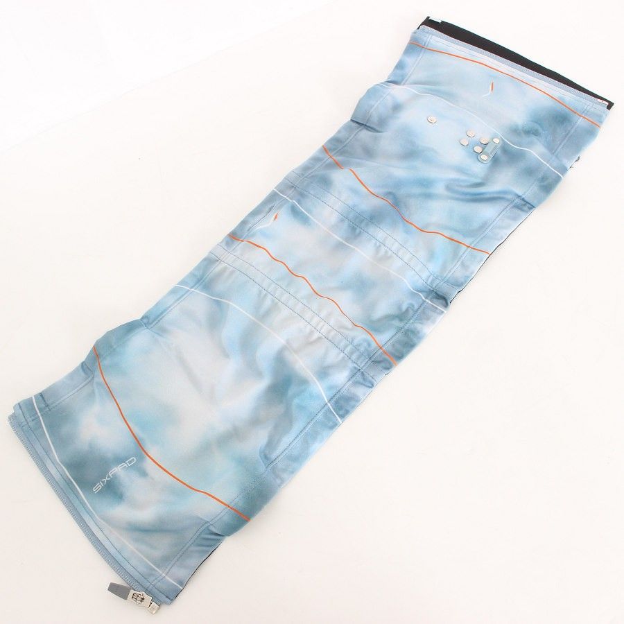 MTG SIXPAD Powersuit Core Belt SE-BS-12A-S ホームジム対応モデル S