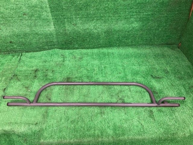 NV350キャラバン VW6E26 仕切棒 ロング低床DX 4WD 9人 97620-3YC5A QM1