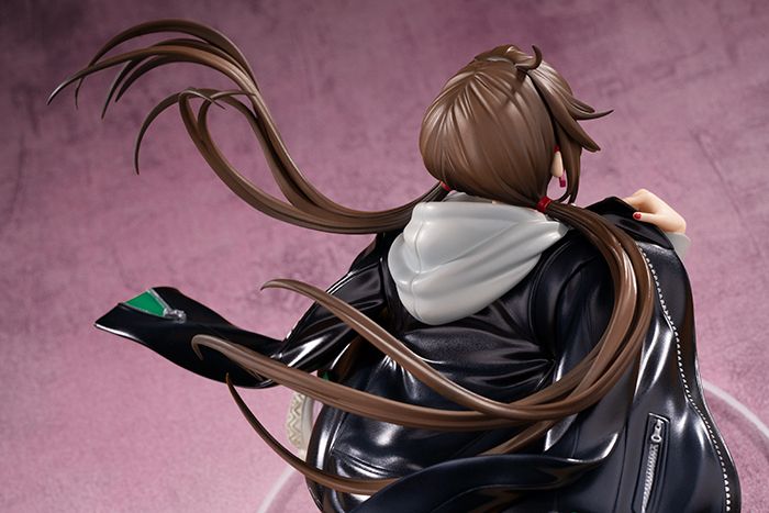 新品未開封】エヴァンゲリオン（RADIO EVA）真希波・マリ・イラスト