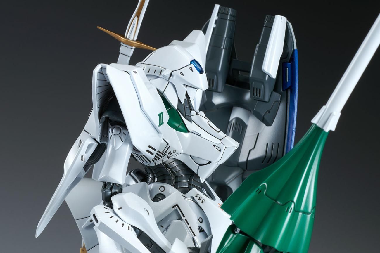 新品未開封】エンゲージSR3 後期型（初回生産版） 【箱あり】【正規品