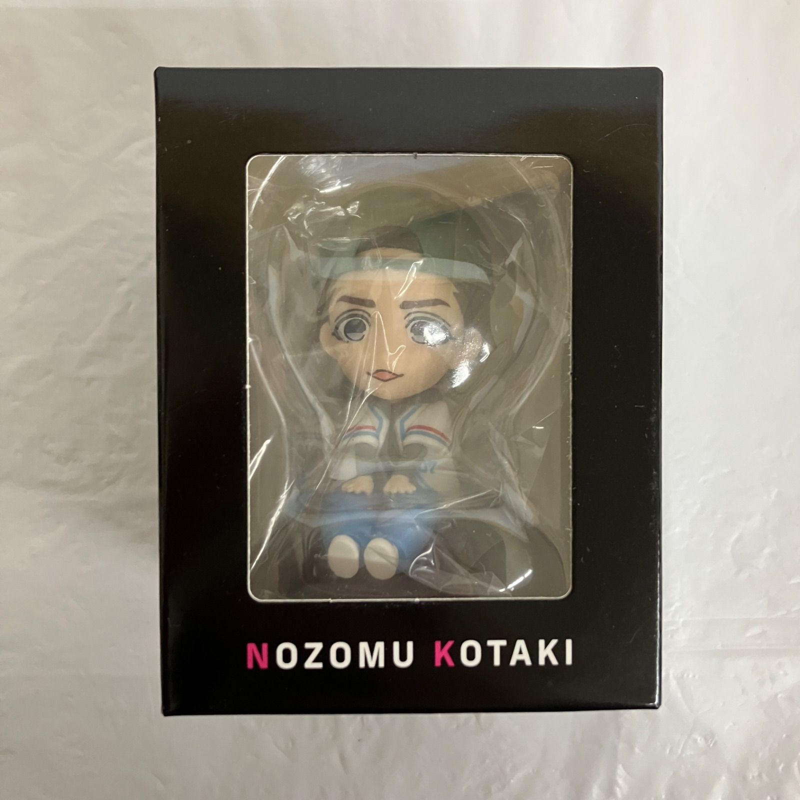 WEST. 関西七色男大祭り のんちょこ 小瀧望 プロデュース のんちょこ 関西 WEST.関西七色男大祭り のんちょこ 小瀧望