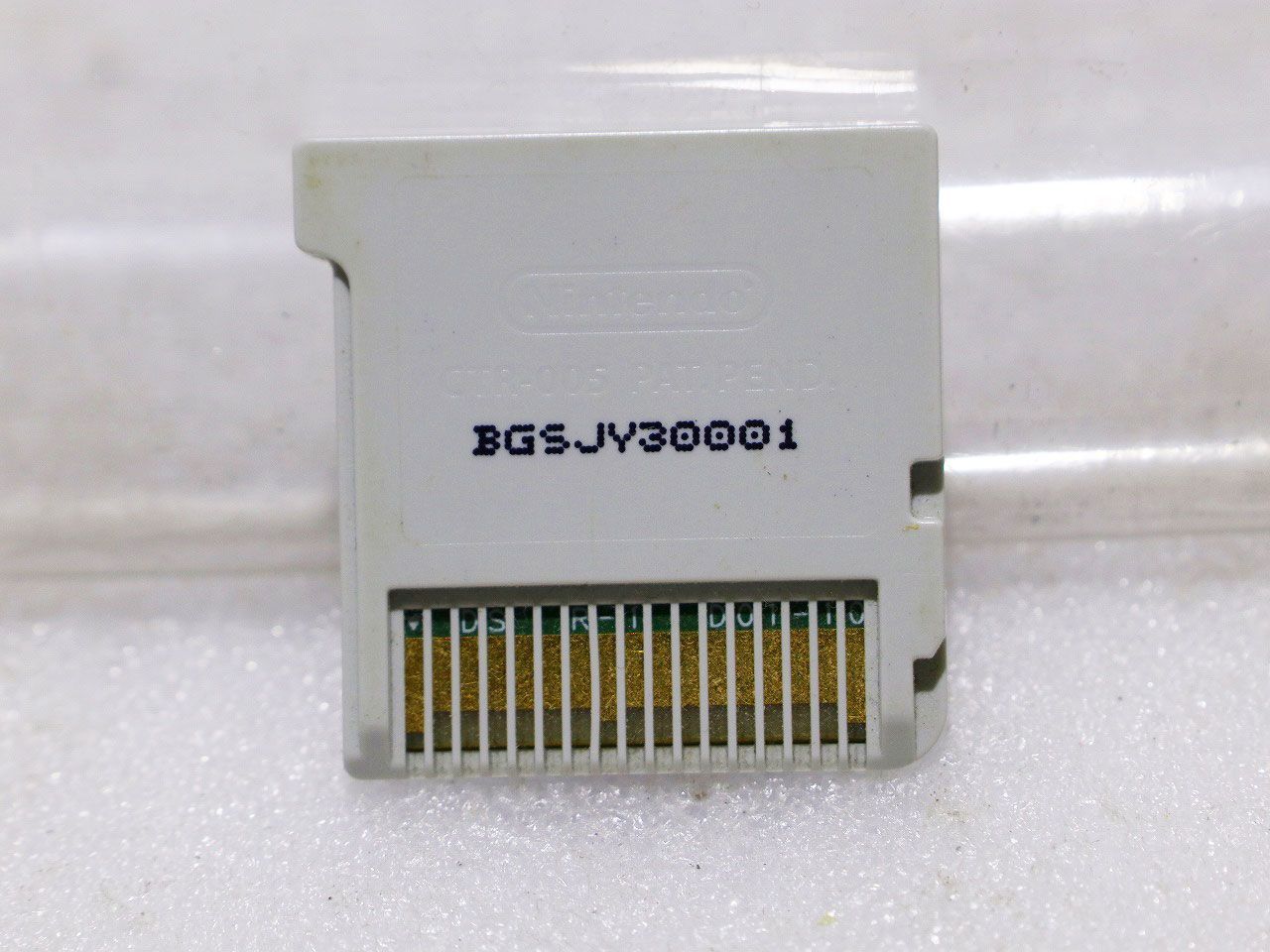 質Banana】中古・通電確認済み!LEVEL5 イナズマイレブン GO